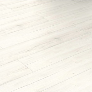 Panele laminowane N7820H Kaindl 