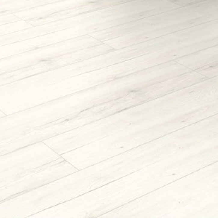 Panele laminowane N7820H Kaindl