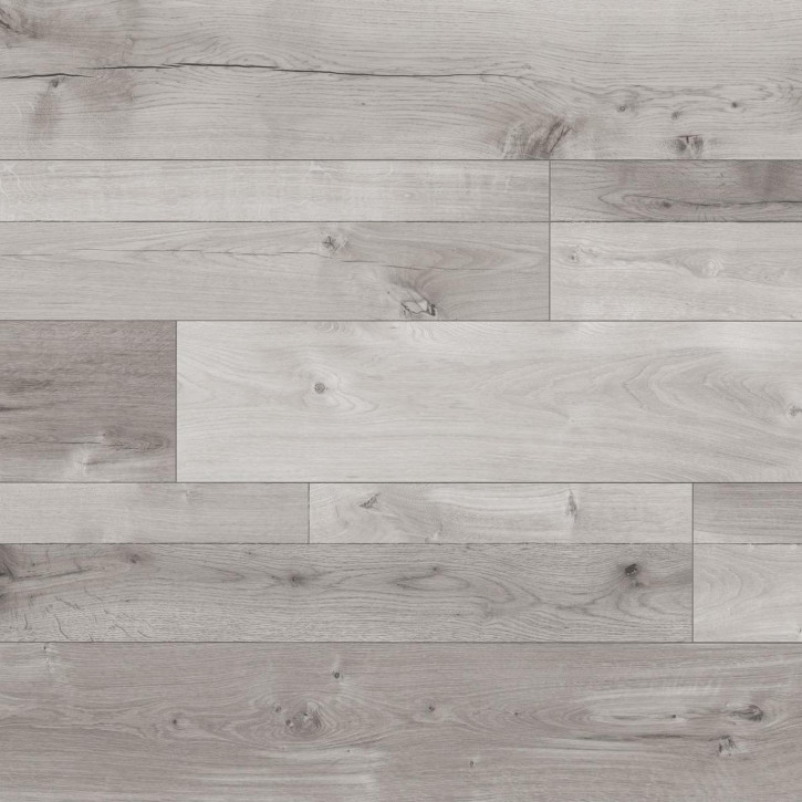 Panele laminowane N7822H Kaindl Panele laminowane N7822H Kaindl