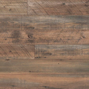 Panele laminowane N7834H Kaindl 