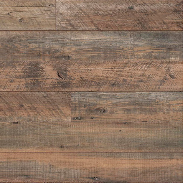 Panele laminowane N7834H Kaindl Panele laminowane N7834H Kaindl