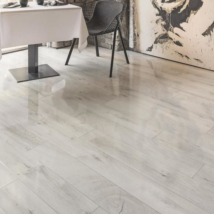 Panele laminowane N7137H Kaindl