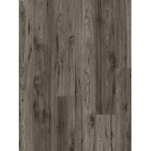 Panele laminowane BL-1101 Kaindl 