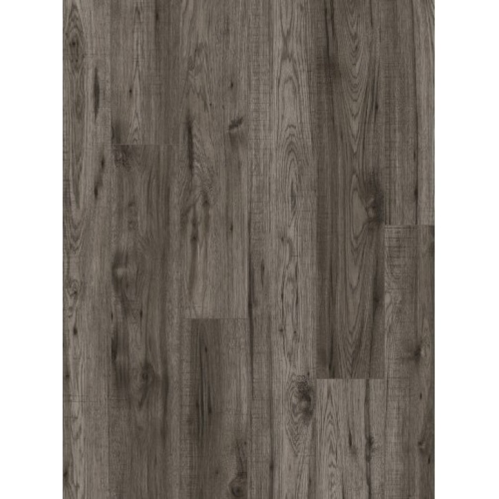 Panele laminowane BL-1101 Kaindl