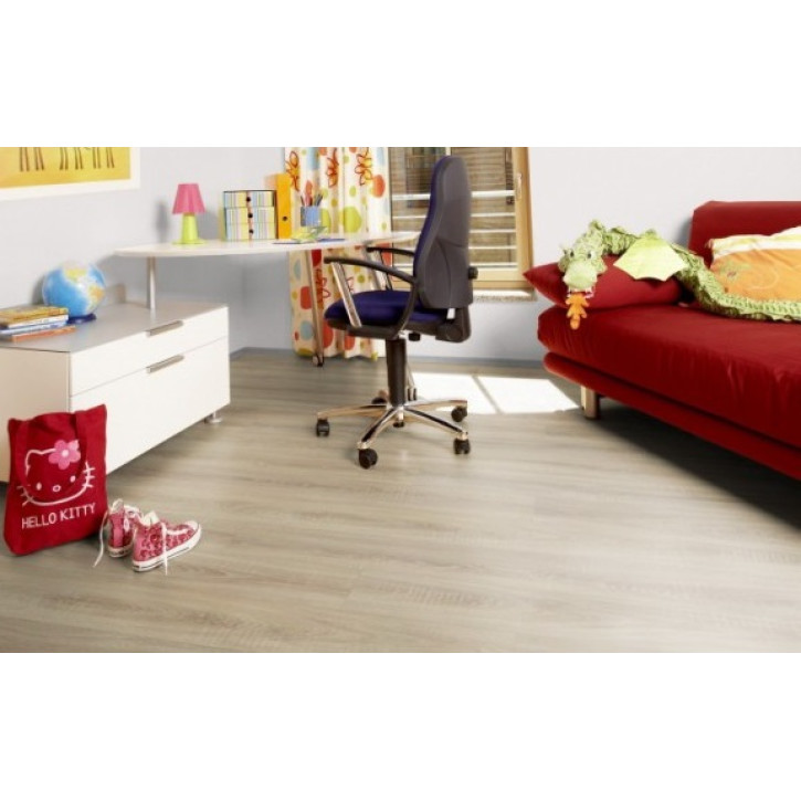 Panele laminowane BL-1412 Kaindl