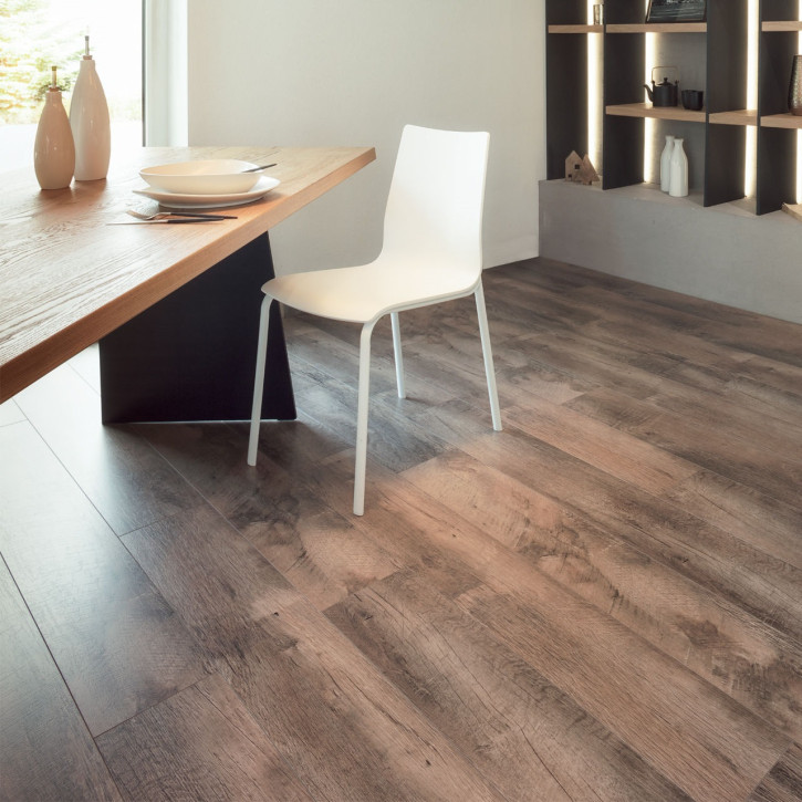 Panele laminowane BL-2139 Kaindl