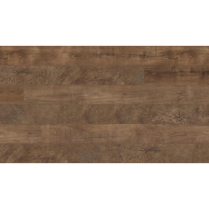 Panele laminowane BL-2258 Kaindl
