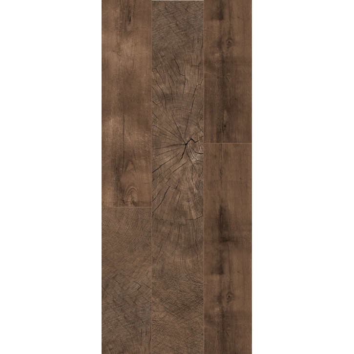 Panele laminowane BL-2258 Kaindl