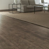 Panele laminowane BL-2258 Kaindl