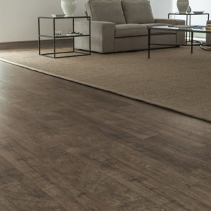 Panele laminowane BL-2258 Kaindl 