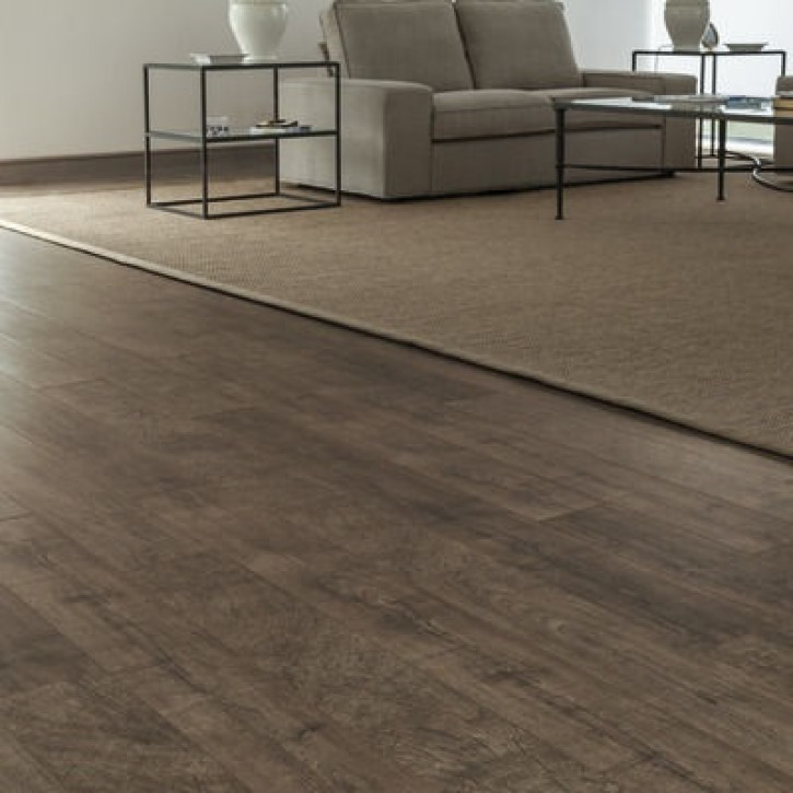Panele laminowane BL-2258 Kaindl