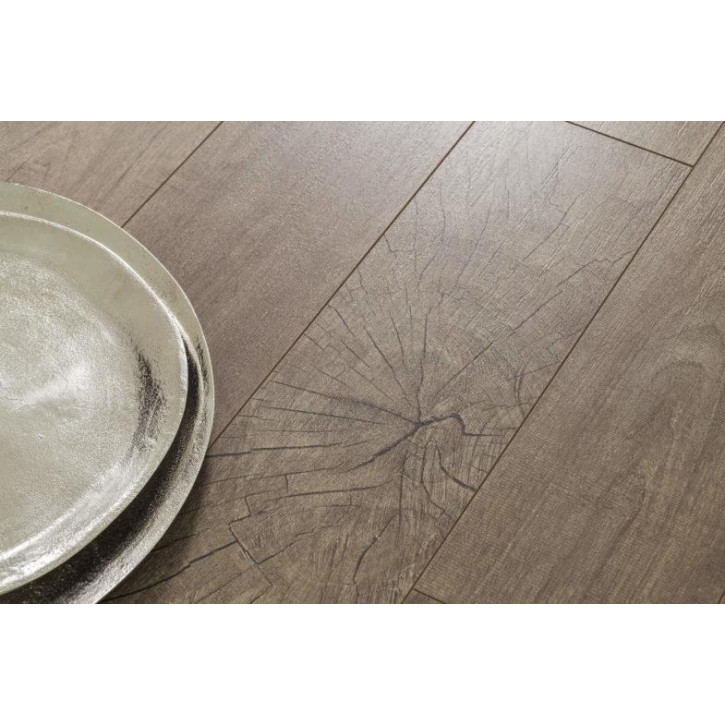 Panele laminowane BL-2258 Kaindl