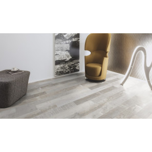 Panele laminowane BL-2191 Kaindl 