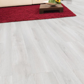 Panele laminowane BL-2391 Kaindl 