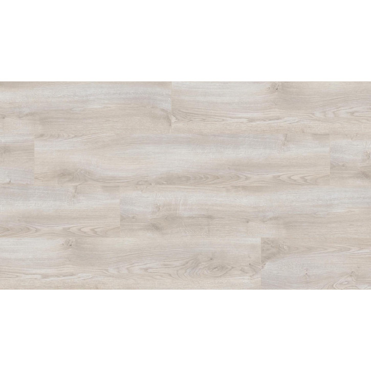 Panele laminowane BL-2391 Kaindl