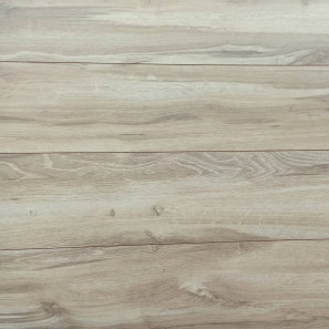 Panele laminowane BL-2220 Kaindl 