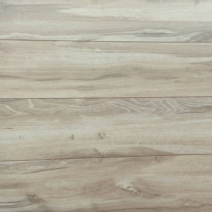 Panele laminowane BL-2220 Kaindl