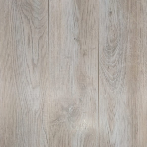 Panele laminowane N7027H Kaindl 