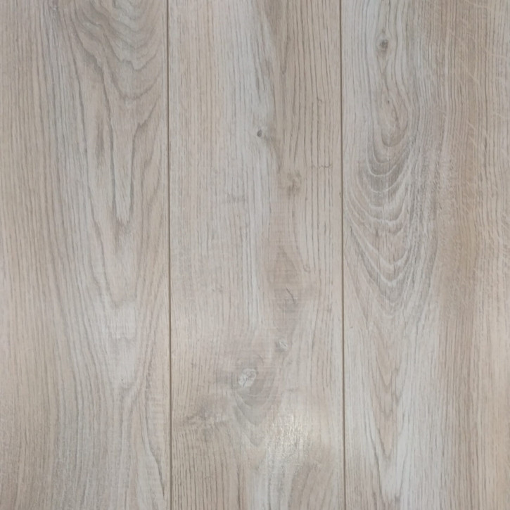 Panele laminowane N7027H Kaindl