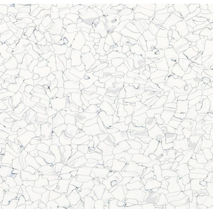 Panele winylowe EC 250201 Forbo