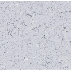 Panele winylowe EC 250205 Forbo 