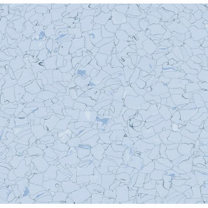 Panele winylowe EC 250221 Forbo 