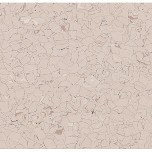 Panele winylowe EC 250213 Forbo 