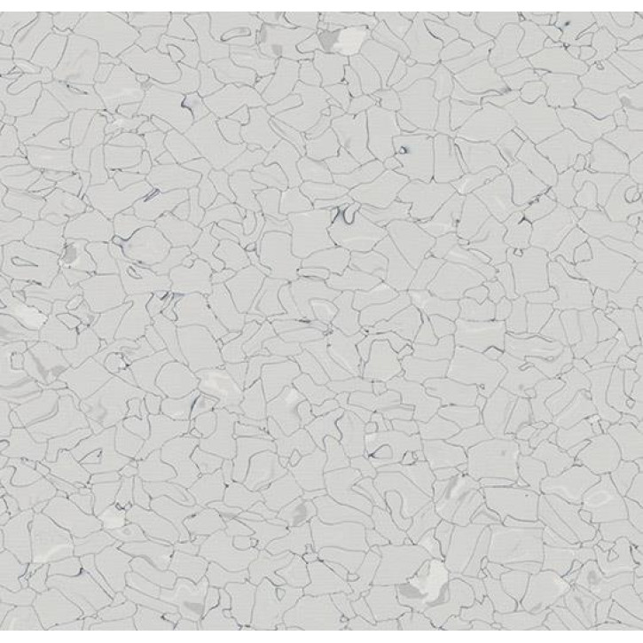 Panele winylowe EC 250206 Forbo