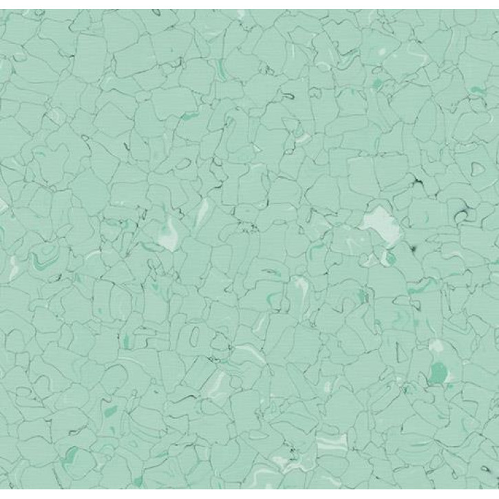 Panele winylowe EC 250234 Forbo