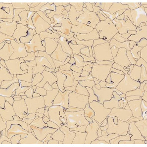 Panele winylowe EC 250215 Forbo 