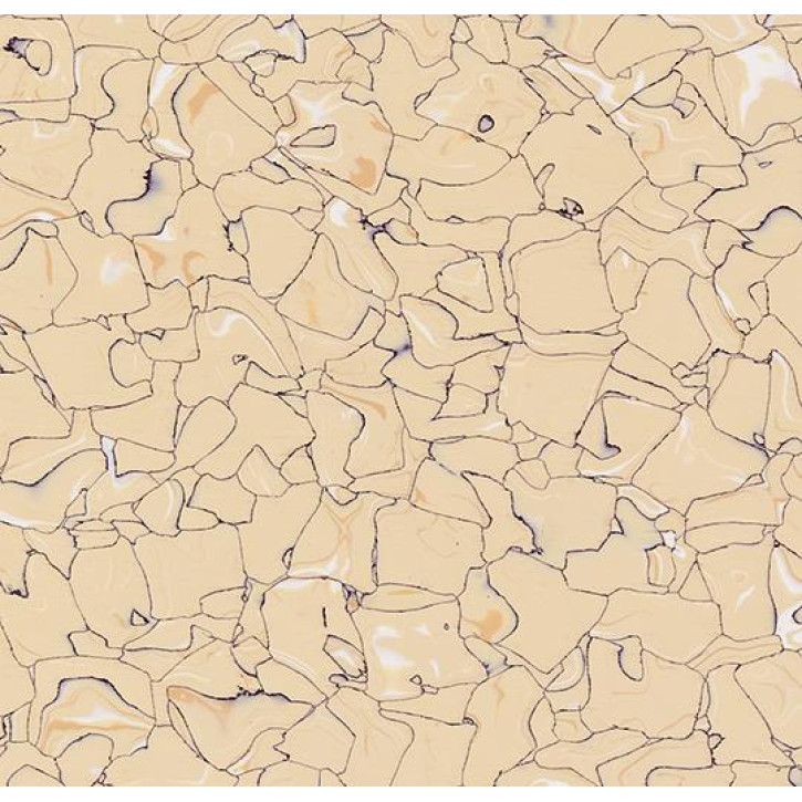 Panele winylowe EC 250215 Forbo