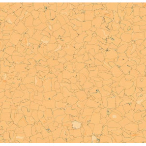 Panele winylowe EC 250219 Forbo 