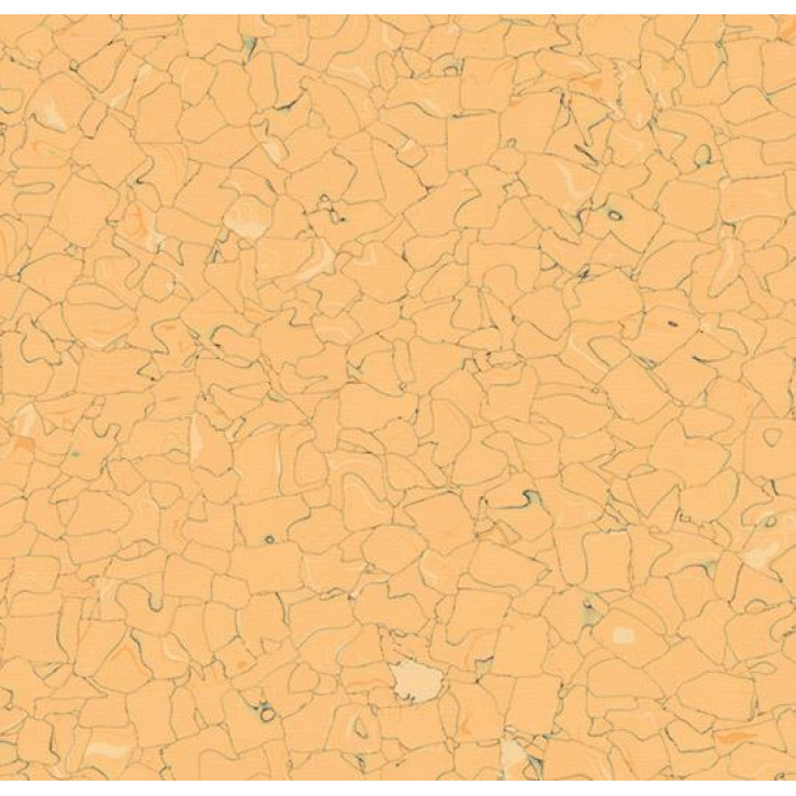 Panele winylowe EC 250219 Forbo