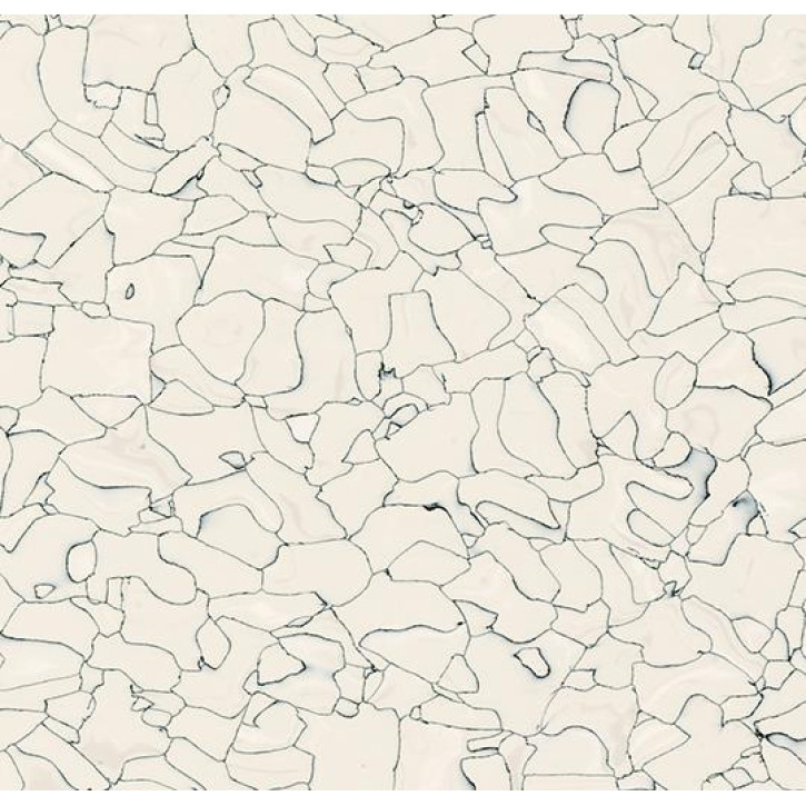 Panele winylowe EC 250202 Forbo