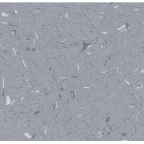 Panele winylowe EC 250207 Forbo 