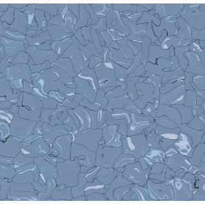 Panele winylowe EC 250223 Forbo 