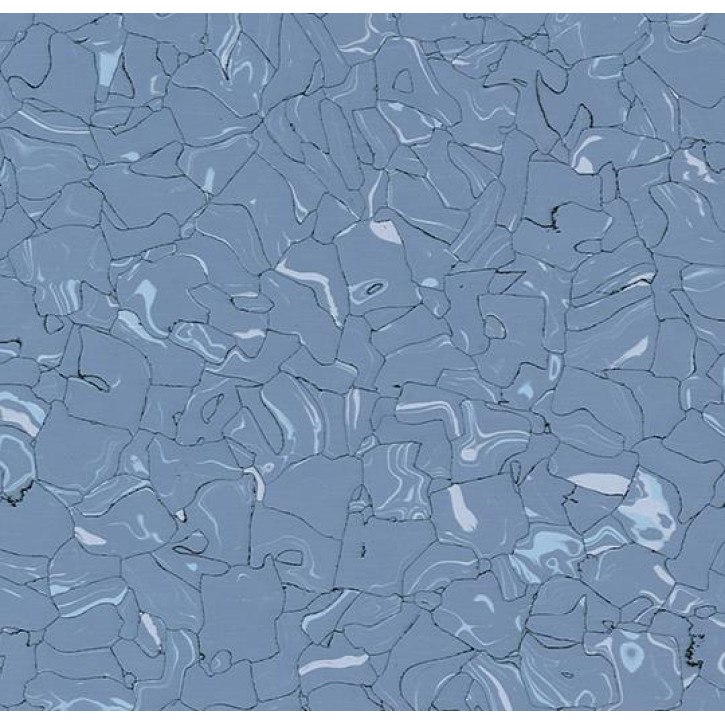 Panele winylowe EC 250223 Forbo