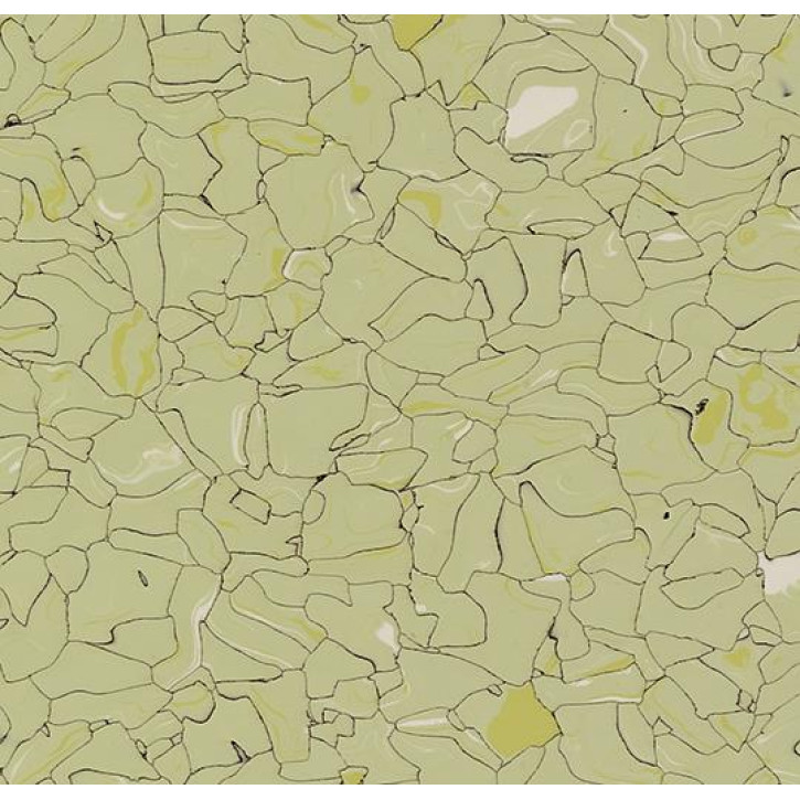 Panele winylowe EC 250232 Forbo