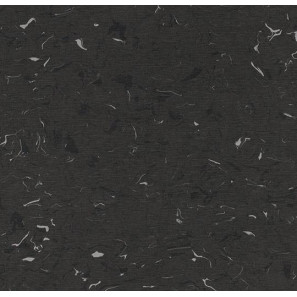 Panele winylowe EC 250240 Forbo 