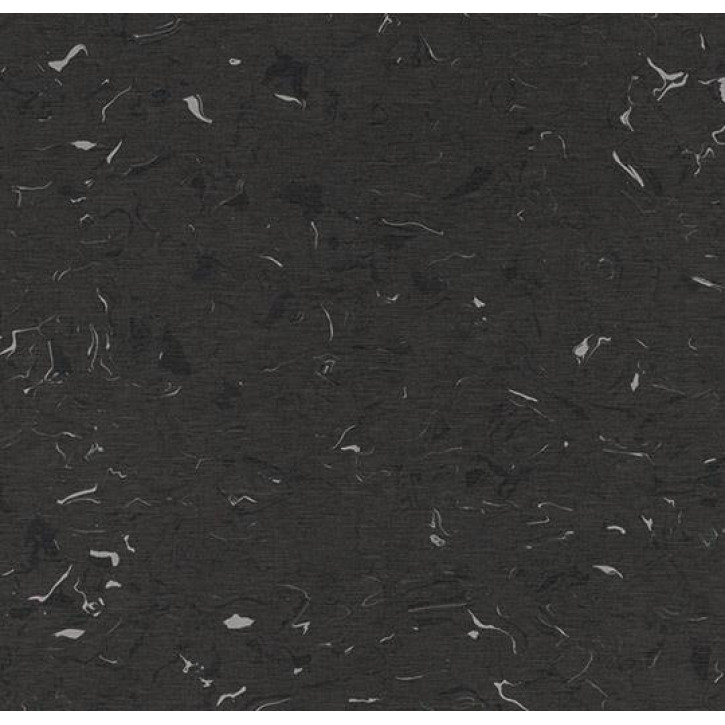 Panele winylowe EC 250240 Forbo