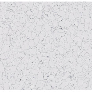 Panele winylowe EC 250204 Forbo 