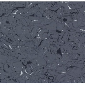 Panele winylowe EC 250208 Forbo 