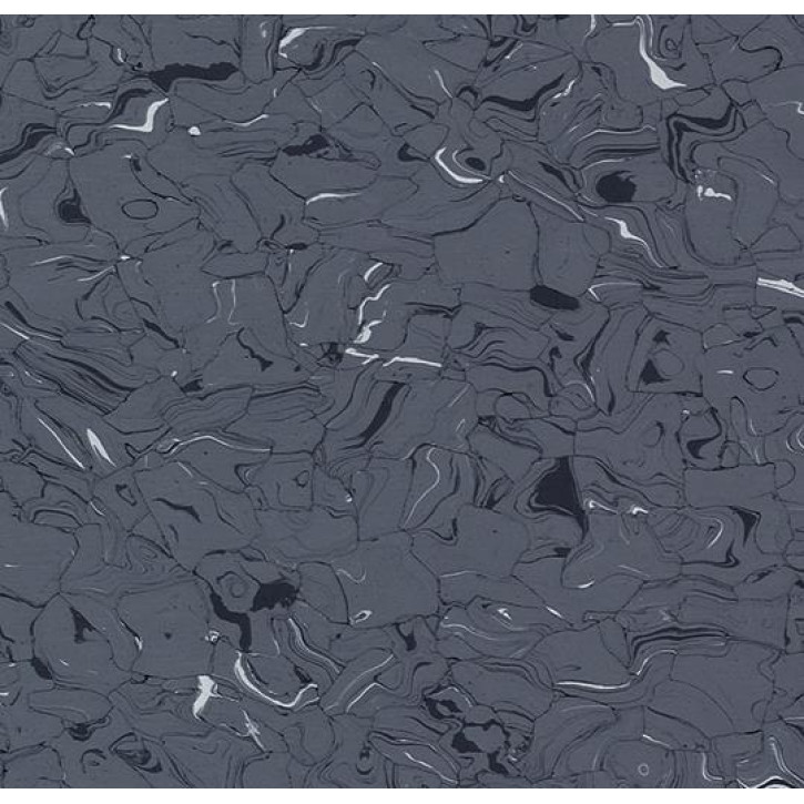 Panele winylowe EC 250208 Forbo