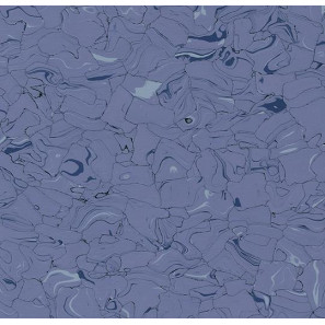 Panele winylowe EC 250224 Forbo 