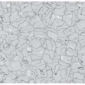 Panele winylowe EC Plus 621004 Forbo 