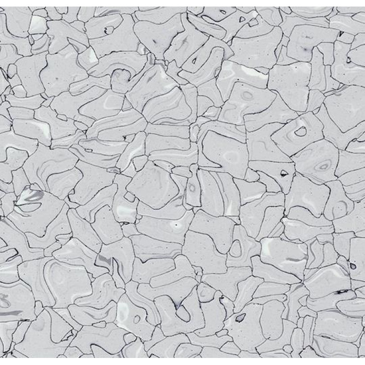 Panele winylowe EC Plus 621004 Forbo