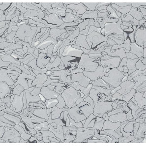 Panele winylowe EC Plus 621005 Forbo 