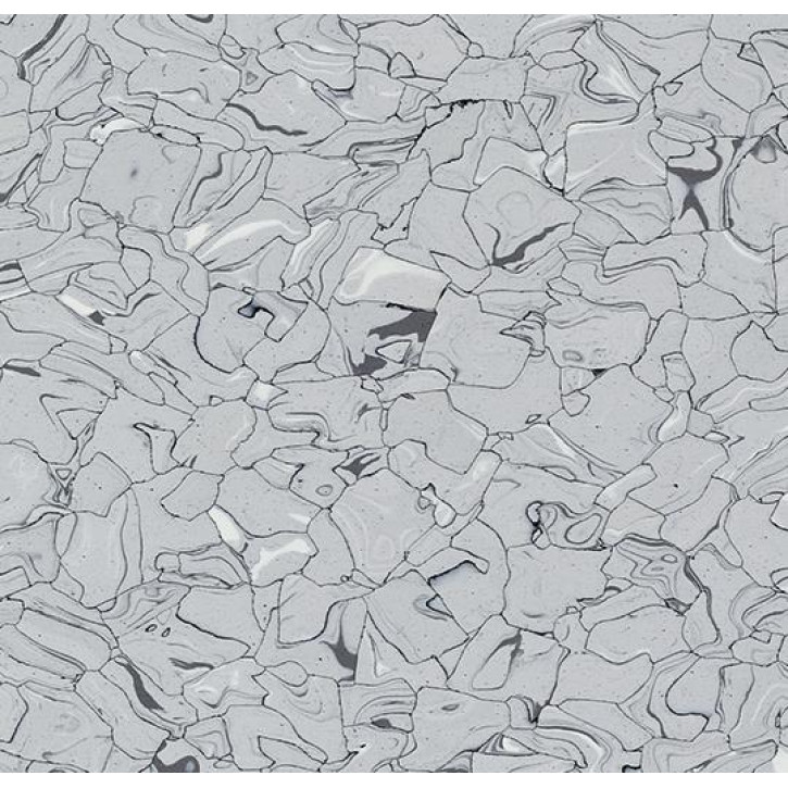 Panele winylowe EC Plus 621005 Forbo