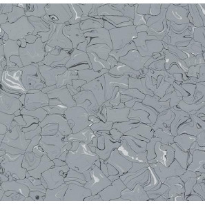 Panele winylowe EC Plus 621007 Forbo 