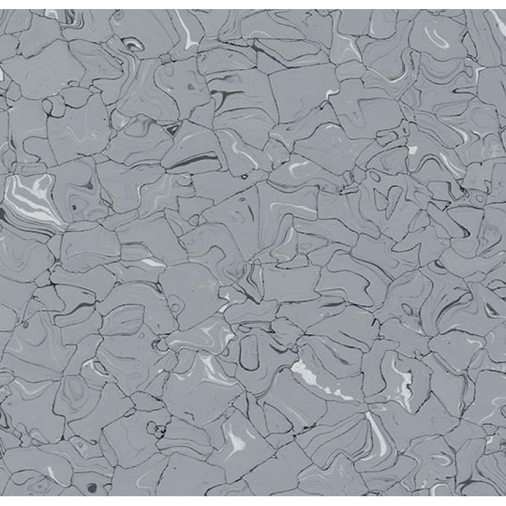 Panele winylowe EC Plus 621007 Forbo